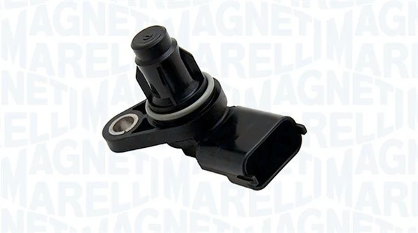 Sensor, camshaft position